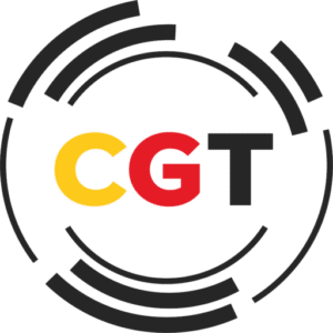 CGT Carpentry