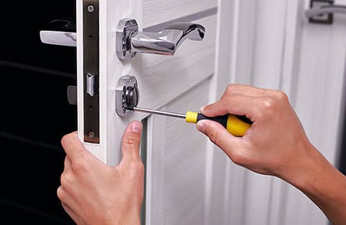 locksmith-in-wolverhampton