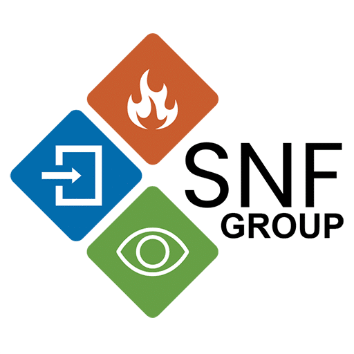 SNF-Group favicon