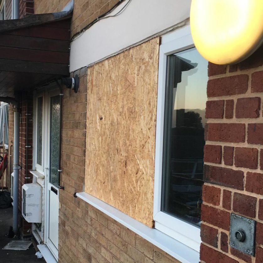 Boarding-up-solihull-837x1024 Boarding-up-solihull-837x1024